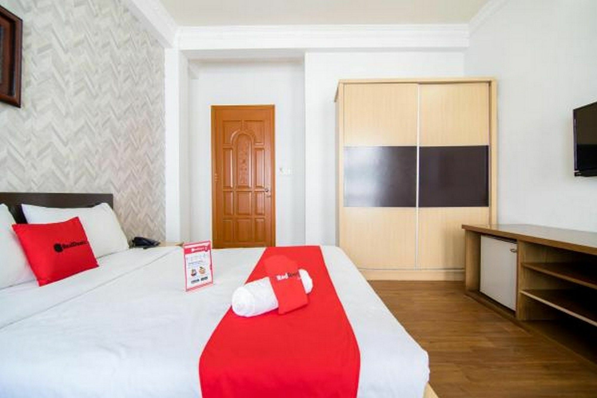 הו צ'י מין סיטי Quynh Giang Hotel Near Hiecc מראה חיצוני תמונה