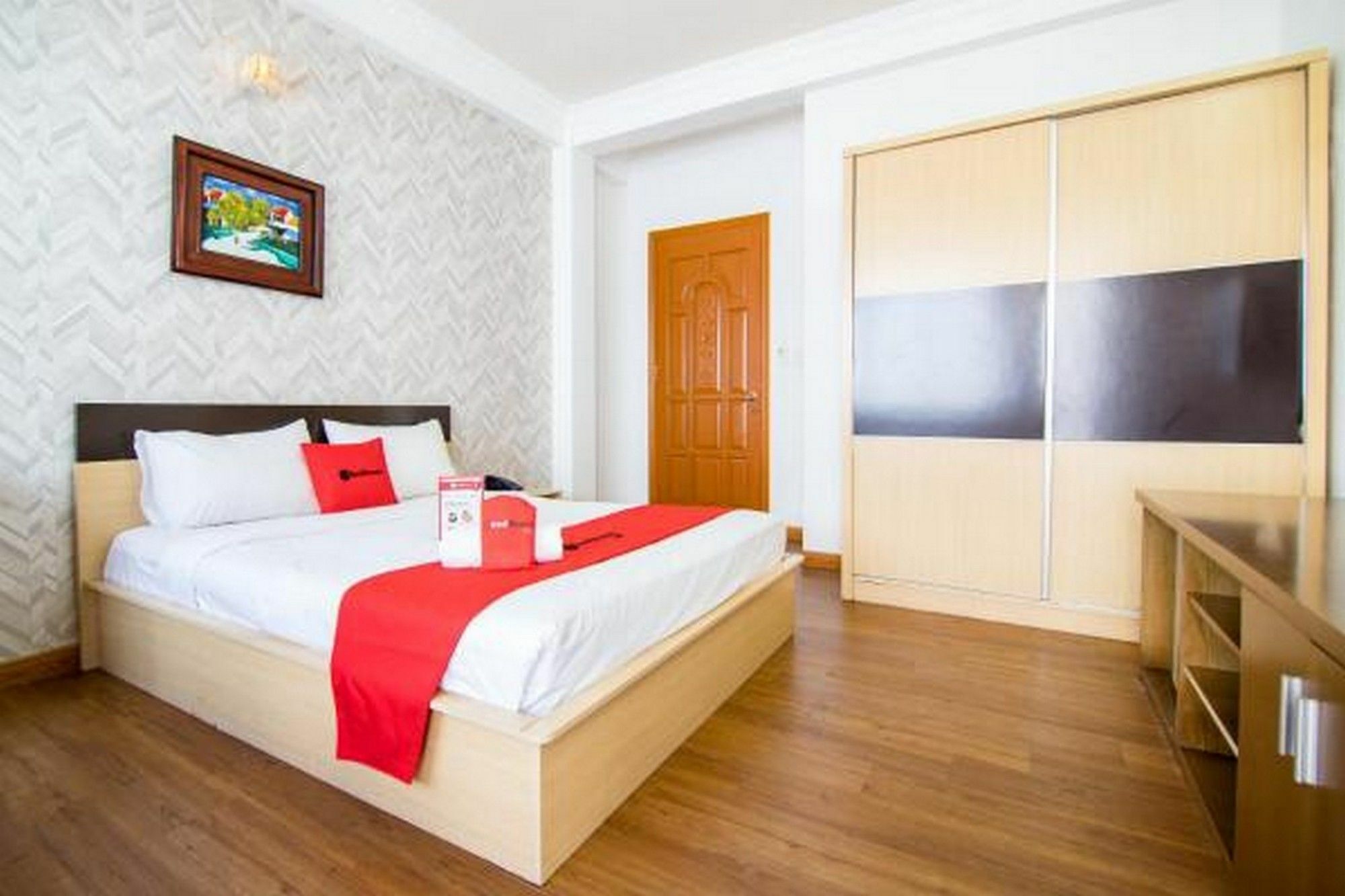 הו צ'י מין סיטי Quynh Giang Hotel Near Hiecc מראה חיצוני תמונה